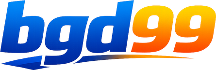 bgd99